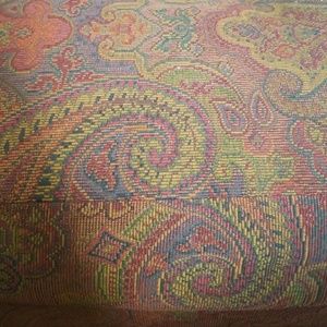 Meet your Posher, Cecilia